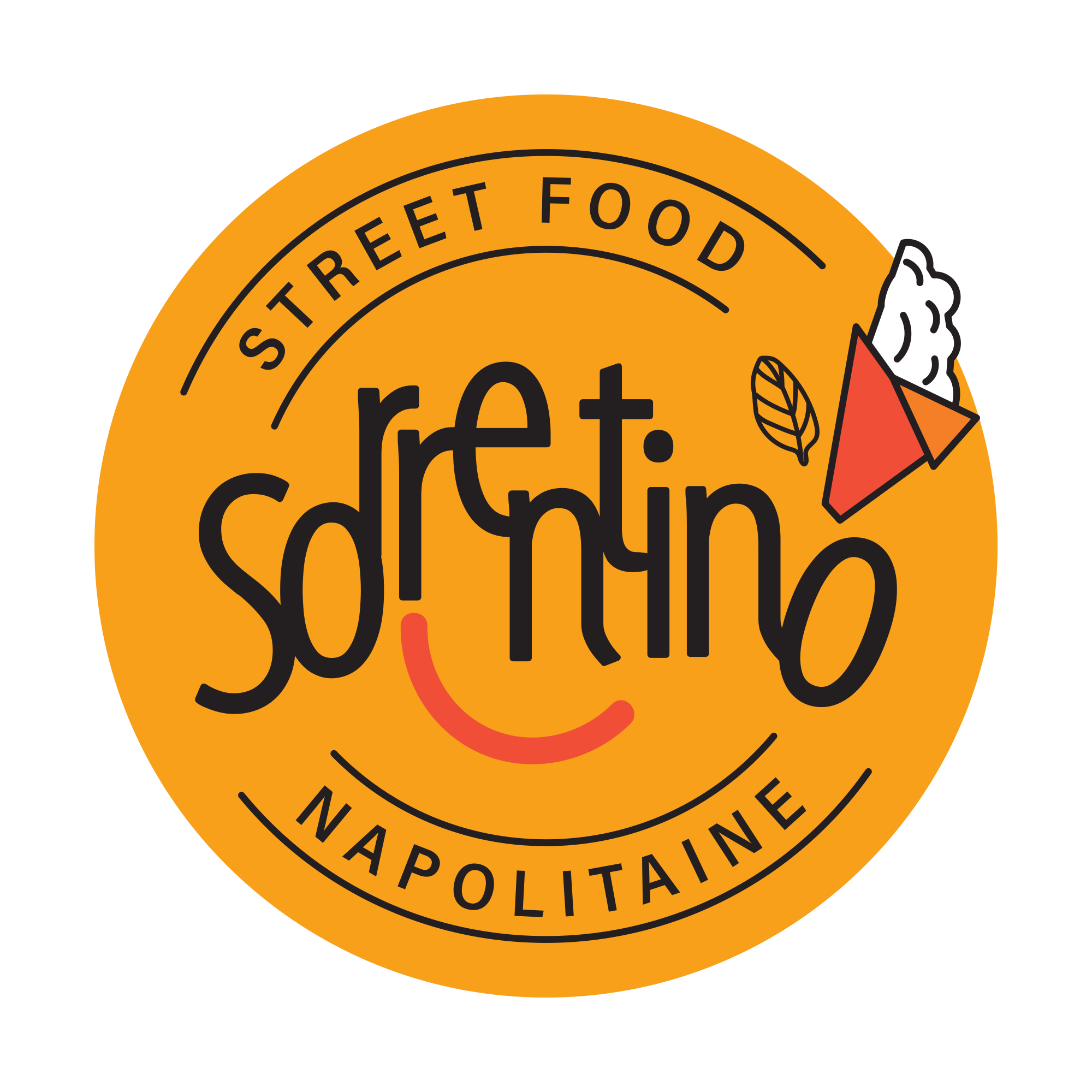 Sorrentino Streetfood